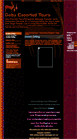 Mobile Screenshot of orientalbeauties.widezone.net